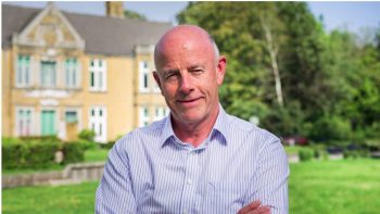 Image 1-21-25 at 12.37 PM